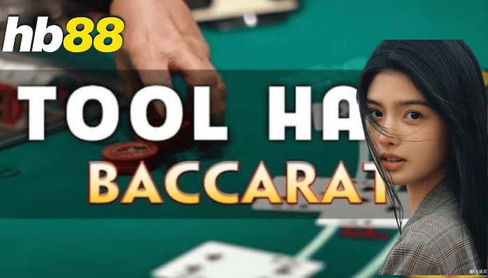 Ưu Điểm Và Hạn Chế Khi Sử Dụng Tool Baccarat