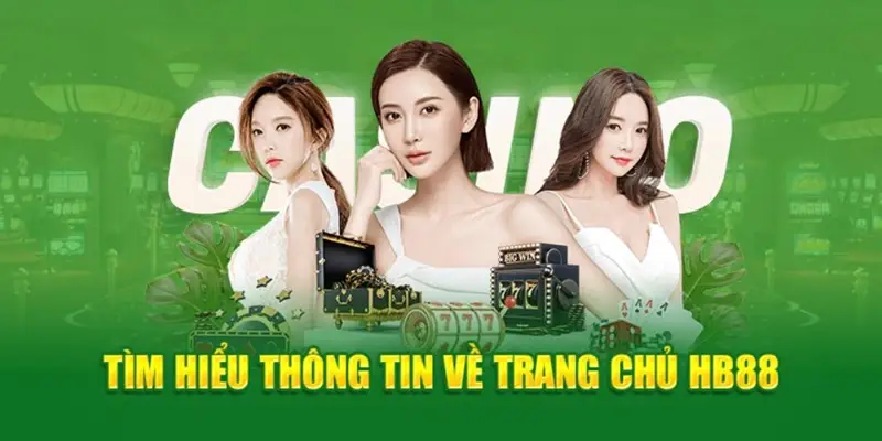 Những Lưu Ý Quan Trọng Khi Lấy Lại Mật Khẩu HB88